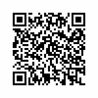 QR Code für Schumann Plus I