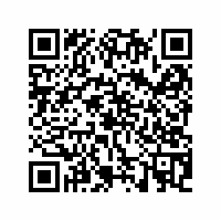 QR Code für Albumblatt