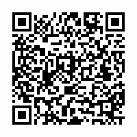 QR Code für Schumann hautnah - Familientag