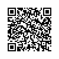 QR Code für Grammophonvorführung