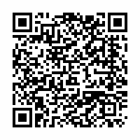 QR Code für Abschlusskonzert II der Meisterkurse