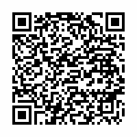 QR Code für Ronan Keating - Live in Germany 2025