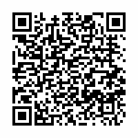 QR Code für Die Udo Jürgens Story