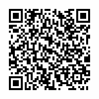 QR Code für Reisemesse Zwickau & Gesund und Aktiv Zwickau