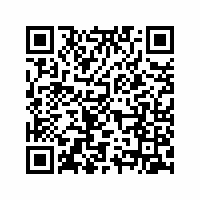 QR Code für Westsächsische Hochschule Zwickau | WHZ