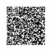 QR Code für FILMPRÄSENTATION: Max Pechstein. Geschichte eines Malers