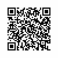 QR Code für Kammerkonzert