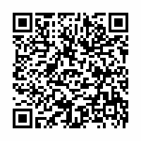 QR Code für Spiel Mit! - Nicht nur musikalisch