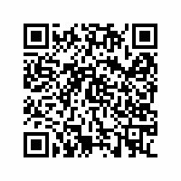 QR Code für Schumann Plus VII