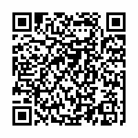 QR Code für Historisches Markttreiben