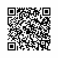 QR Code für Clara in Concert