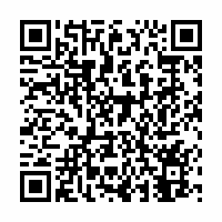 QR Code für Der Tod - Tödliche Weihnacht XXL