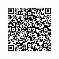 QR Code für FreiRAUM: Bodo Korsig. Gleichgewicht des Unsichtbaren