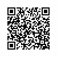 QR Code für Vorhang auf!