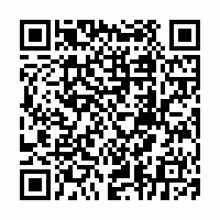 QR Code für Johannes Oerding - Sommer Open Air 2025