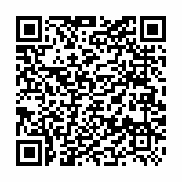 QR Code für Konzert am Nachmittag
