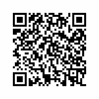 QR Code für Schumann Plus II