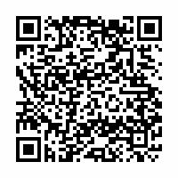 QR Code für Klavierkonzert 