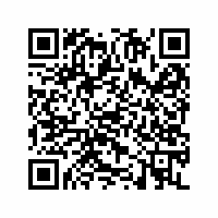 QR Code für August Horch Museum Zwickau gGmbH