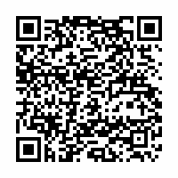 QR Code für Fachbereichskonzert Klavier