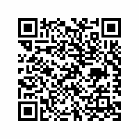 QR Code für Der Nussknacker