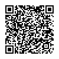QR Code für Begegnungskonzert Vilnius – Zwickau