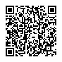 QR Code für Schumann-Fest: Eröffnungskonzert