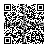 QR Code für Landeswettbewerb Jugend musiziert