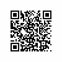 QR Code für Malsaal