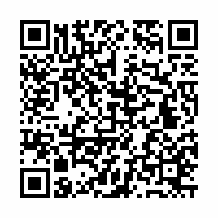 QR Code für Schumann-Fest Zwickau: Fahrradkonzerte