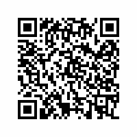 QR Code für Schumann hautnah