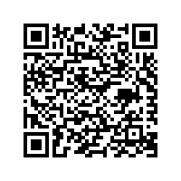 QR Code für Fortschritt-Vision-Diskurs e.V.