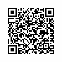 QR Code für Schumann hautnah