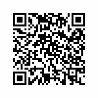 QR Code für Schumann als Schüler