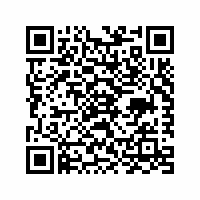 QR Code für Mono Inc. - Live 2025