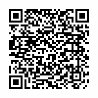 QR Code für summer swing Konzert Big Band 