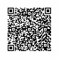 QR Code für Nice Noise - Kooperationskonzert mit dem Ensemble Continuum XXI