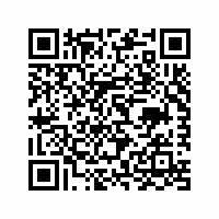 QR Code für Preisträgerkonzert