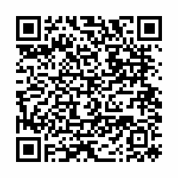 QR Code für Sonderausstellung 