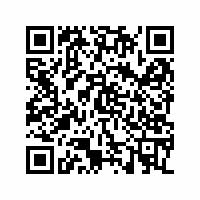 QR Code für Schumann Plus VI