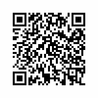 QR Code für Schumann Plus IV