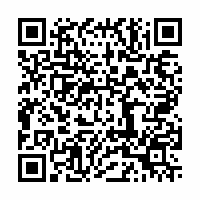 QR Code für Ungeahnt Sehenswertes Objekt des Monats
