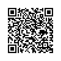 QR Code für Frau Luna