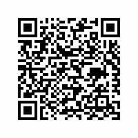 QR Code für Salonkonzert