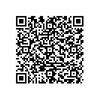 QR Code für Ausstellungseröffnung: Die Schumanns und das Judentum