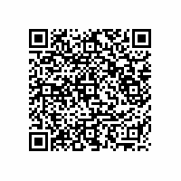 QR Code für Öffentliche Probe zu 