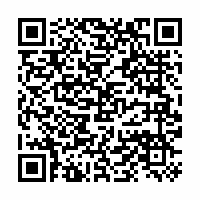 QR Code für Weihnachtskonzert der Big Band 