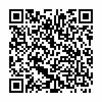 QR Code für The Firebirds - Jukebox (mit After-Show)