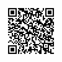 QR Code für Grammophonvorführung