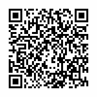 QR Code für 20. Sächsisch-Bayerisches Oktoberfest